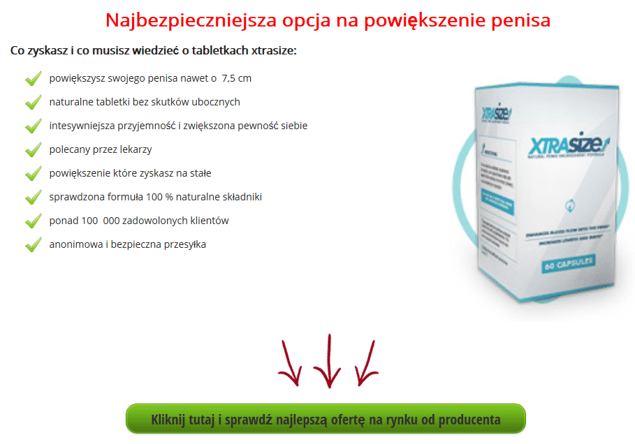 opcje penisa)