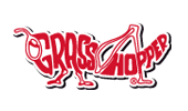 美国“GRASSHOPPER【草蜢】”