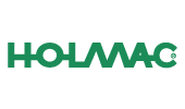意大利“HOLMAC【好玛克】”